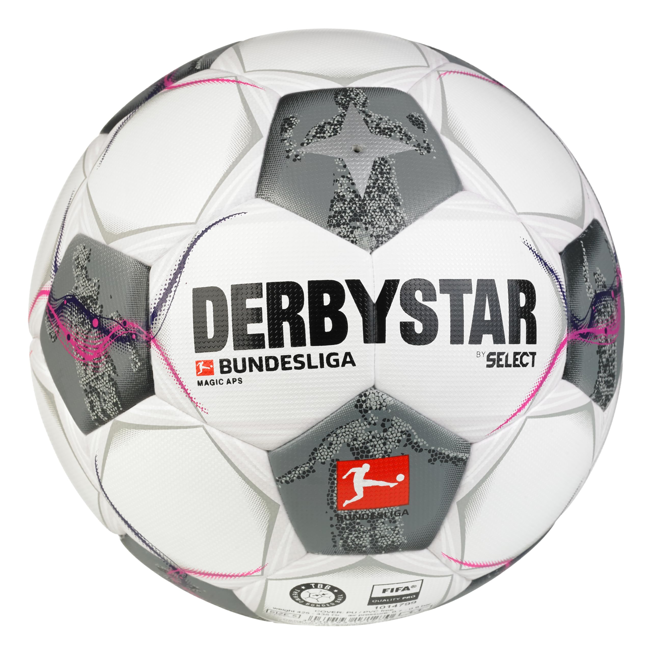 サッカーボール　5号 Kemari87 KISHISPO / サッカーボール5号球